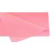 Χαρτί αφής Werola 50x70cm No 08 Pink